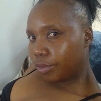 NicoleBitch7