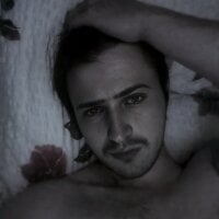 Feco2899 webcam