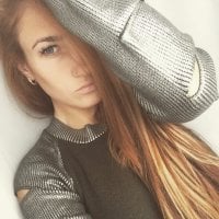 OhCuteDevil অফলাইন চ্যাট রুম