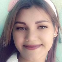 Bilik Sembang Luar Talian alma_69extrem