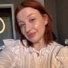 sasha_flower