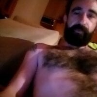 camalotkz