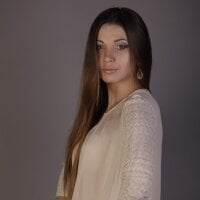 MinyMouse অফলাইন চ্যাট রুম