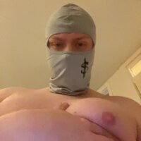 Thathotcouple00