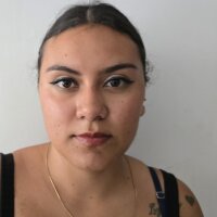 Jennie_Graham's Offline Chat Room