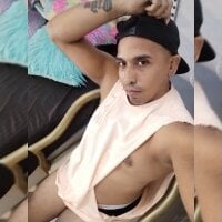ebony_sweetcock