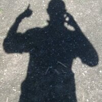 dancostez's Avatar Pic