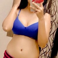 Lisa-Indian Offline chatroom