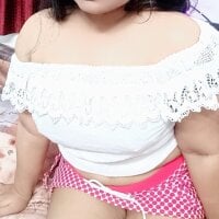 Jiya_Cutipie offline chatrum