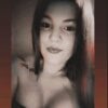 Offline chatovací místnost FilipaDoll