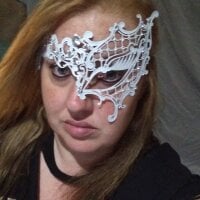 Chaselynn1313: офлайн-чат