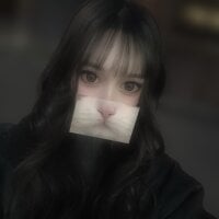 Kokona_000: εικόνα άβαταρ