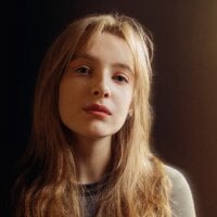 RuthMurrays' Offline Chat Room