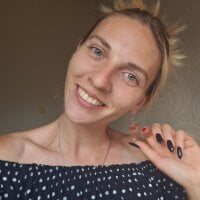 Offline chatovací místnost Adriana_flower