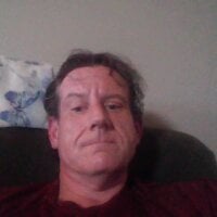 FredericksburgFucks@xh webcam