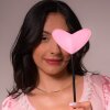 valeriia25_