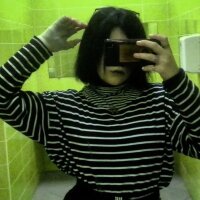 witch_sweet: δωμάτιο συνομιλίας εκτός σύνδεσης