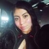 Aily_star