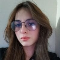 Candy__Roosse webcam model