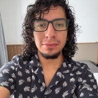 littlelatinhunter webcam model