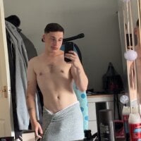 LemonBoy03