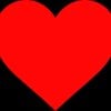 Show de cámara de sexo en directo de hot-dirtyxxx1