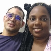 AmellyAndJoshe