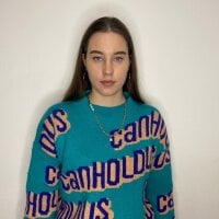 Phòng Chat Ngoại tuyến LexiSmitth