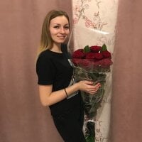 madina_berry Ruang Obrolan Offline