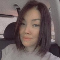 Airin_Kang 离线聊天室