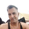 MAGNETICDADDY8