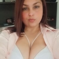pilar_11-84