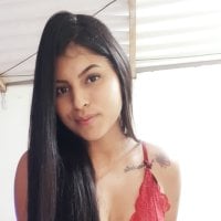 katalina_perez Adlı Modelin Çevrimdışı Sohbet Odası
