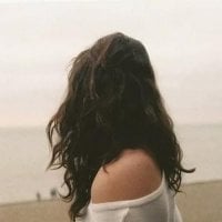 Aileen_Ocean offline chatrum