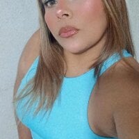 ariadne_martinez – Offline chatovacia miestnosť