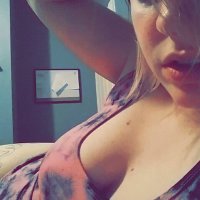 kaeplays Cameră chat offline