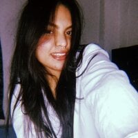 darika__