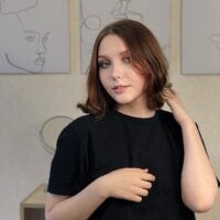 Pokój czatu offline – MaryForman