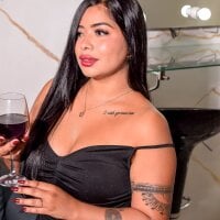 natalia_eyes' Avatar Pic