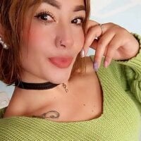 Keyssy-delux webcam model