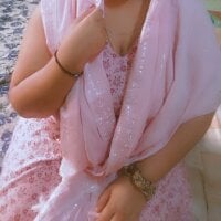 Miss_Pragya