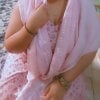 Miss_Pragya