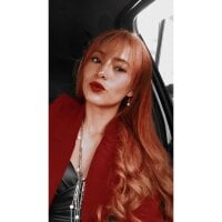 aimeerich01's Offline Chat Room