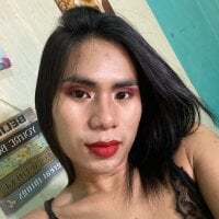 mauie69_ webcam