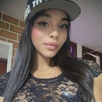 Image d’avatar de 0MEGAN01