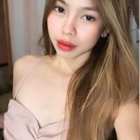 yourlovelyjanice