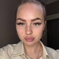Norse_gillian webcam model
