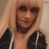 Sala de chat off-line de melly