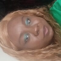 Sala de chat offline de spanishchoc3