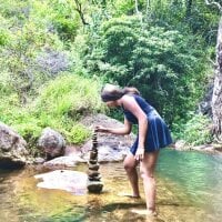 Lusy_Bhabi webcam